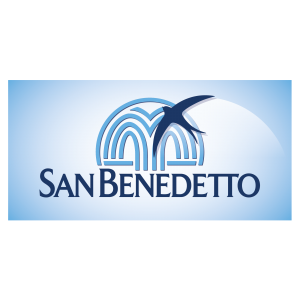 San Benedetto Standard (1)-01